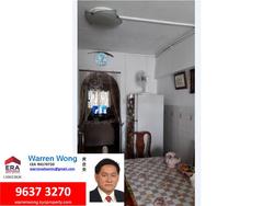 Blk 258 Ang Mo Kio Avenue 4 (Ang Mo Kio), HDB 3 Rooms #148592572